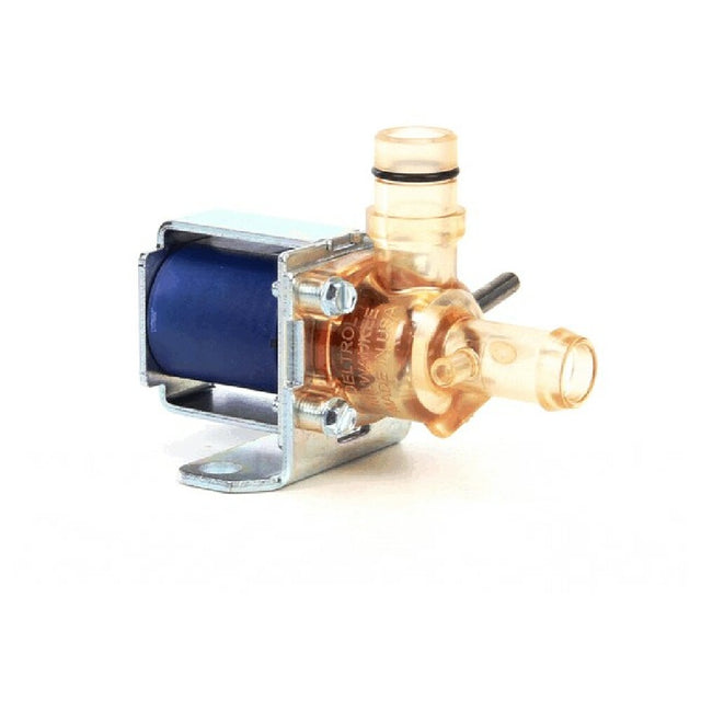 Grindmaster A537-184V Valve Dump 24vac Brew Vented
