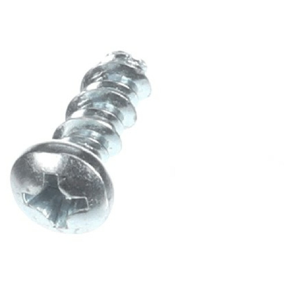 Grindmaster A539-217 Self Tapping Screw .5
