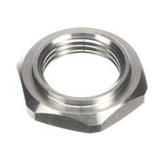 Grindmaster A540-113 Nut 1/2 14 Ss Shoulder