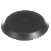Grindmaster A548-090 3/4 Dia Black Plastichole Plu