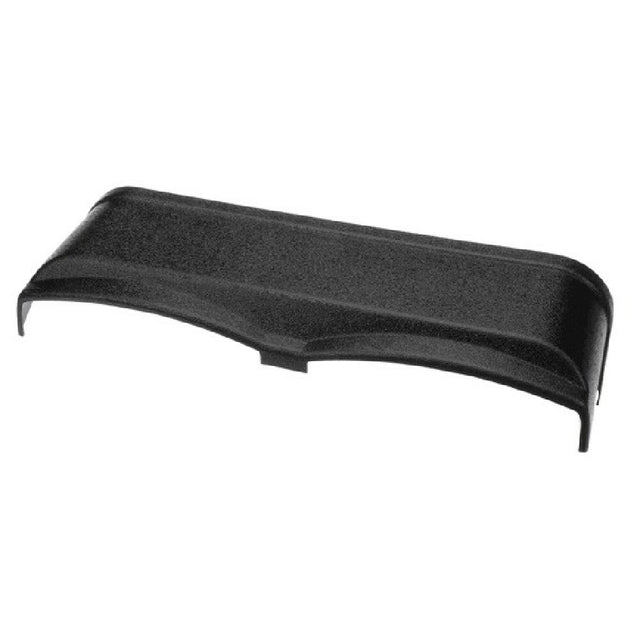 Grindmaster A548-101 Cvr Plastic Front P400gnb