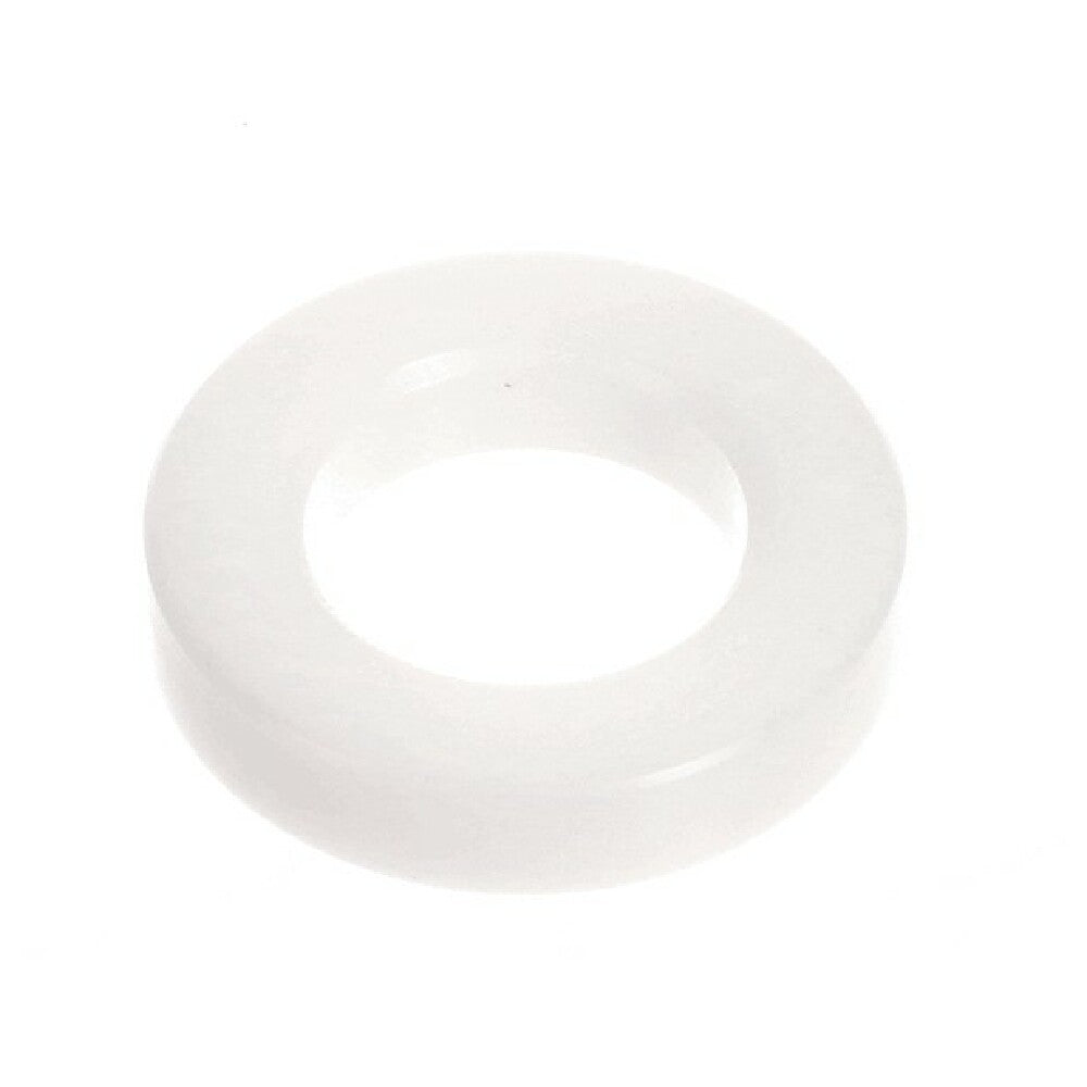 Grindmaster A548-138 Spacer Spray Tee