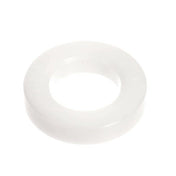 Grindmaster A548-138 Spacer Spray Tee