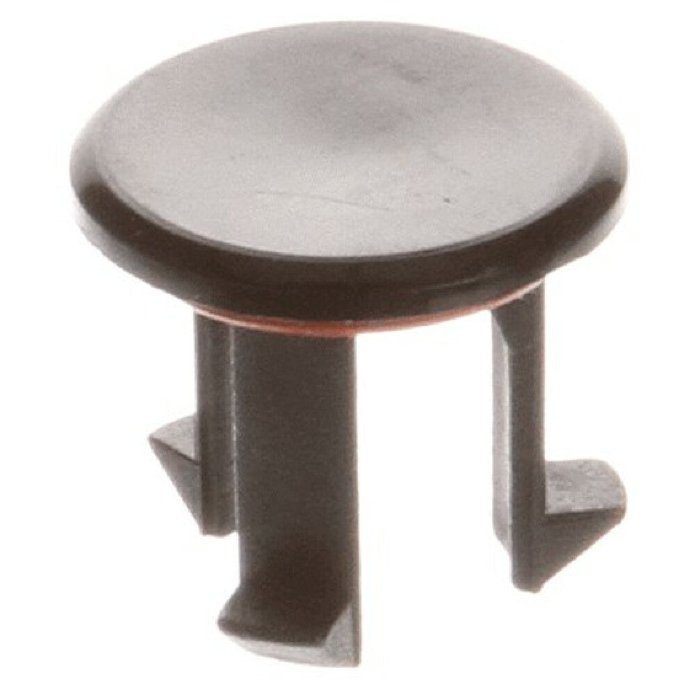 Grindmaster A548-140 Stopper Lid Shuttle Plastic