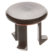 Grindmaster A548-140 Stopper Lid Shuttle Plastic
