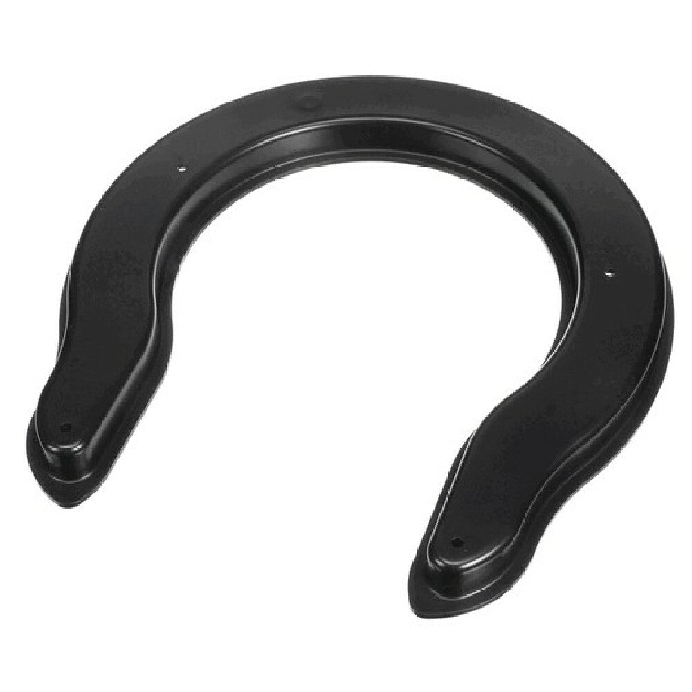 Grindmaster A548-158 Stand Base Vs Stand