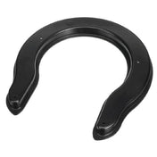 Grindmaster A548-158 Stand Base Vs Stand