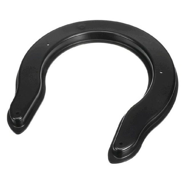 Grindmaster A548-158 Stand Base Vs Stand
