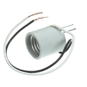 Grindmaster A554-012 Leviton #805
