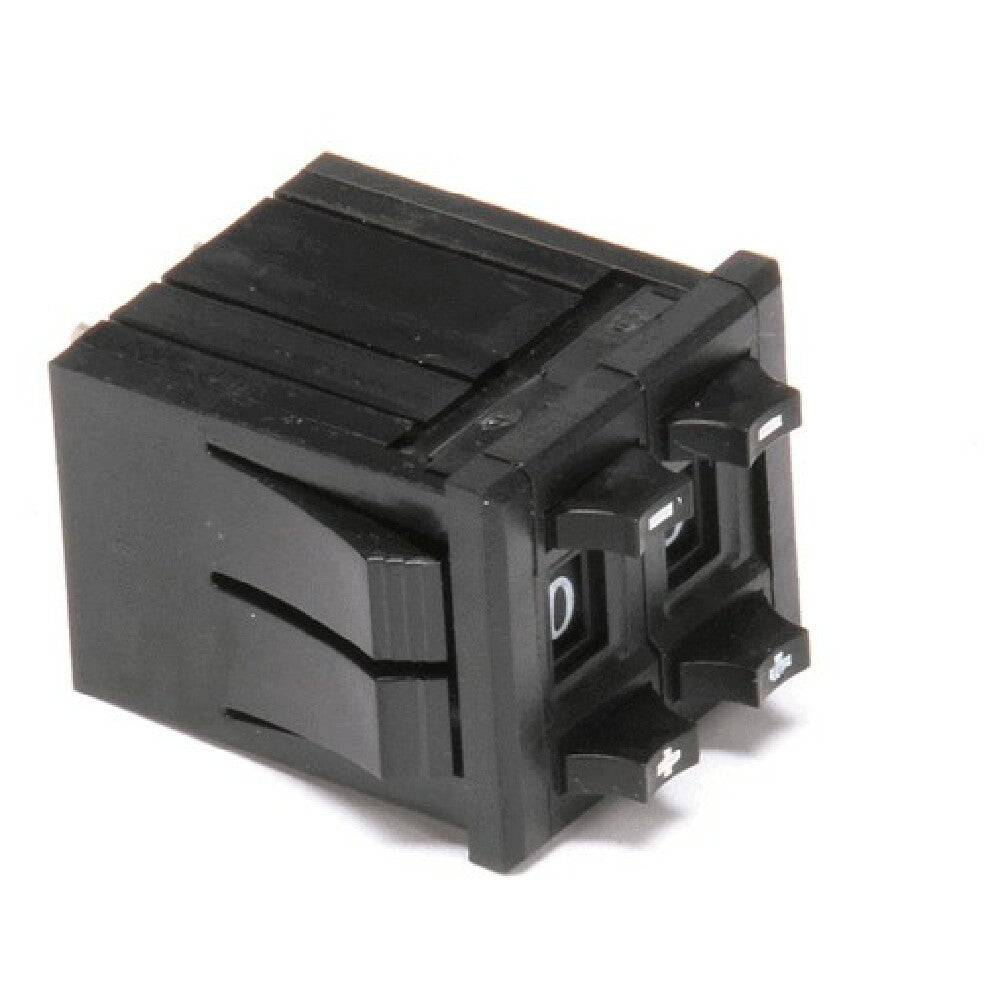 Grindmaster A554-055G 1 Meg Ohm Digitalpot