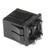 Grindmaster A554-055G 1 Meg Ohm Digitalpot