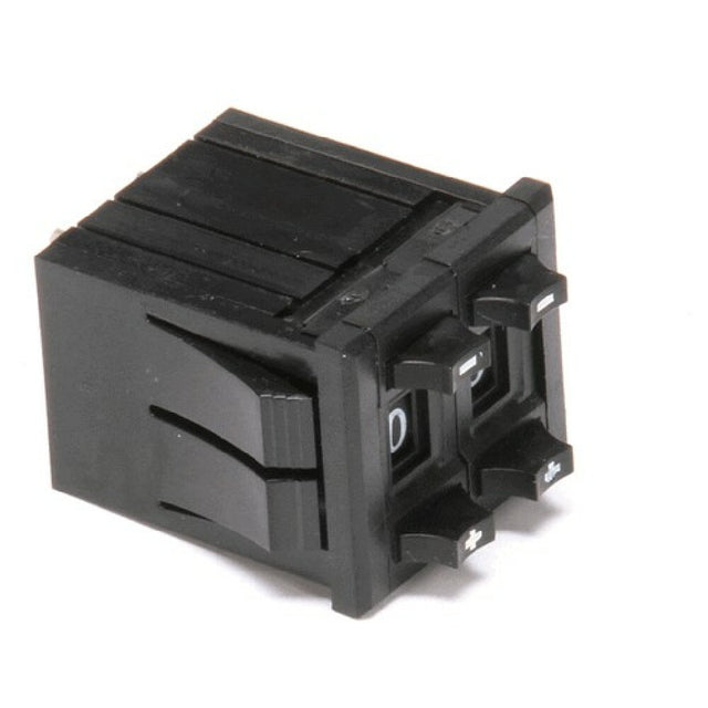 Grindmaster A554-055G 1 Meg Ohm Digitalpot