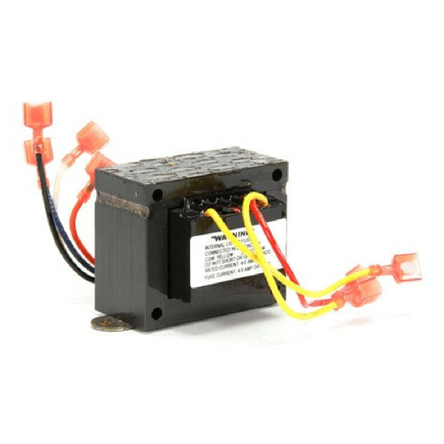 Grindmaster A554-137 Transformer 120/208/240v 25v