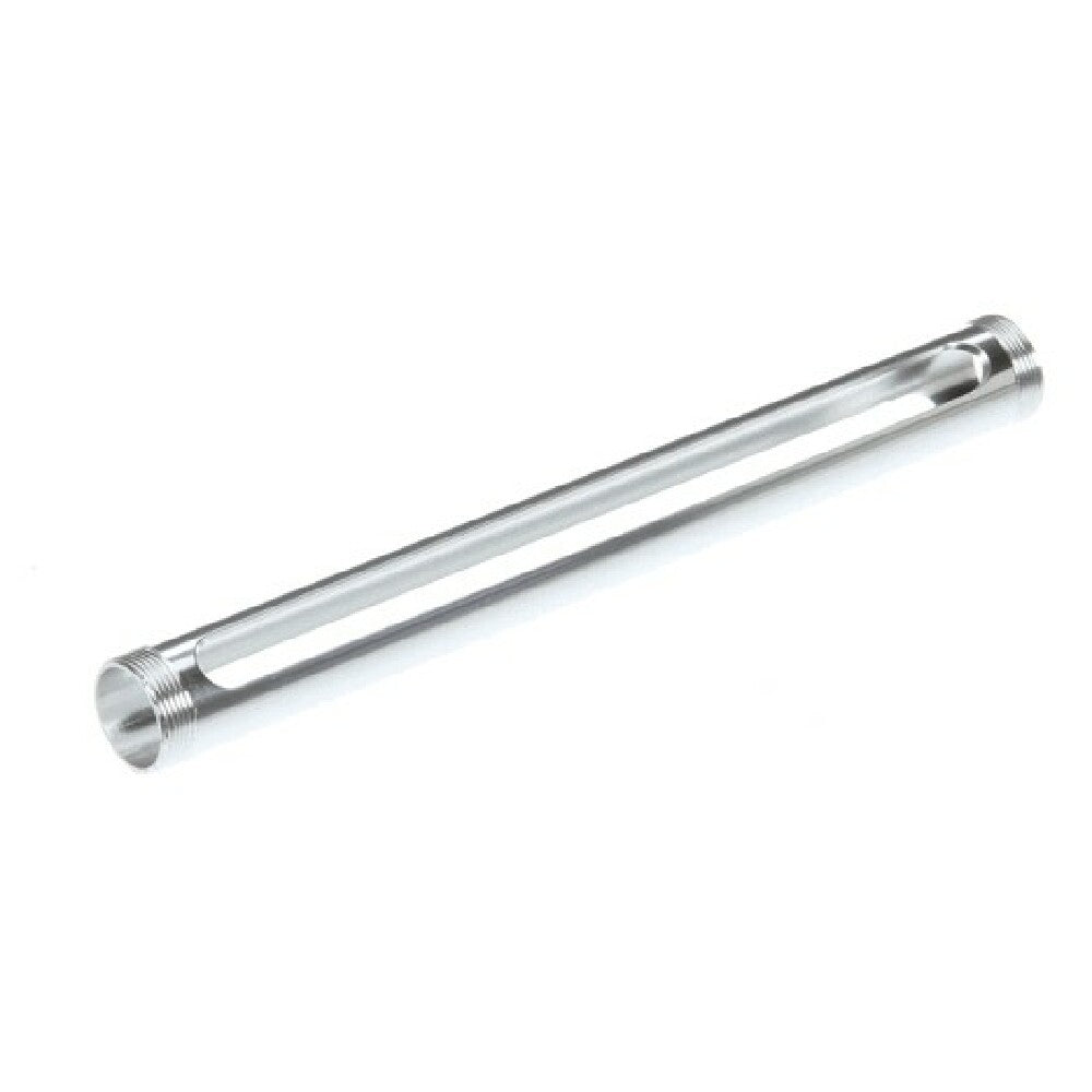 Grindmaster A555-001 Shield Gauge Chrome Plated 7