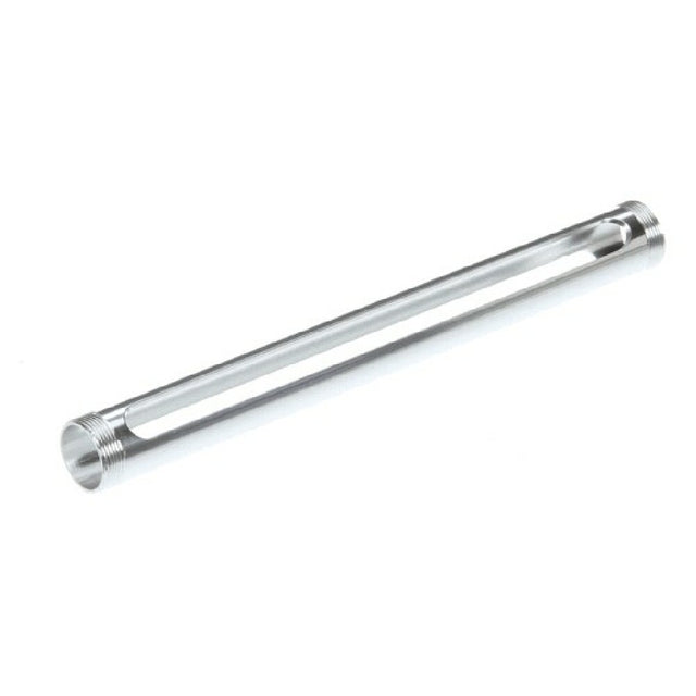 Grindmaster A555-001 Shield Gauge Chrome Plated 7