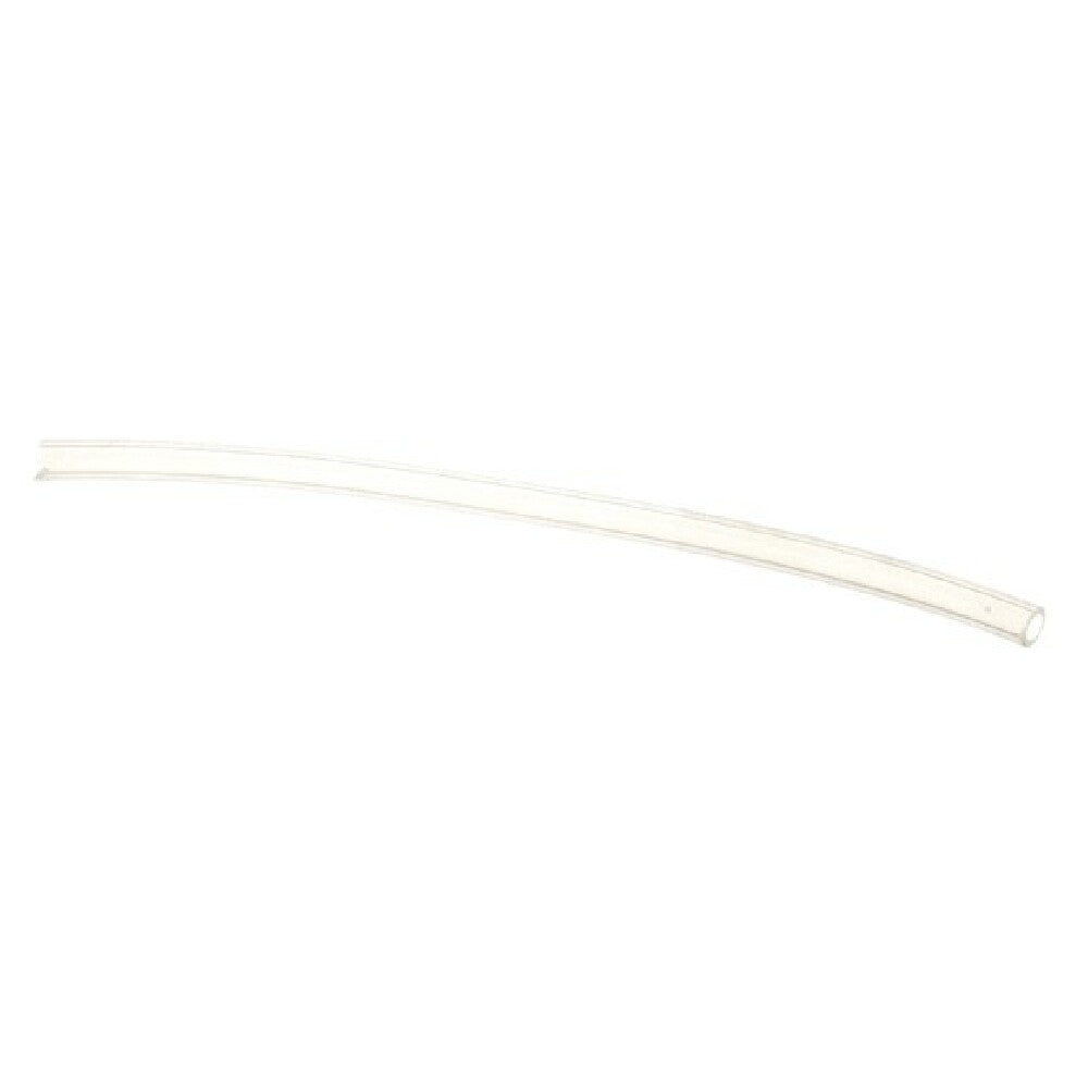 Grindmaster A585-016 Silicone Tubing 1/2 Odx5/16id
