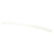 Grindmaster A585-016 Silicone Tubing 1/2 Odx5/16id