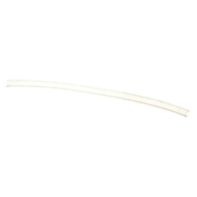 Grindmaster A585-016 Silicone Tubing 1/2 Odx5/16id