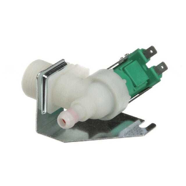 Grindmaster A64060 Valve Inlet 24vdc Gp 2 6 Deltr