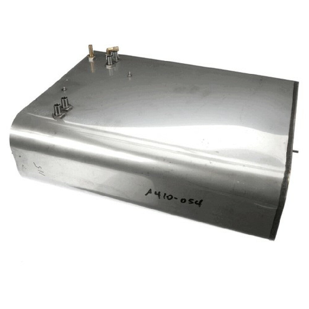 Grindmaster A710-156 Assy Tank Body Pb Series Twin