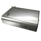 Grindmaster A710-156 Assy Tank Body Pb Series Twin