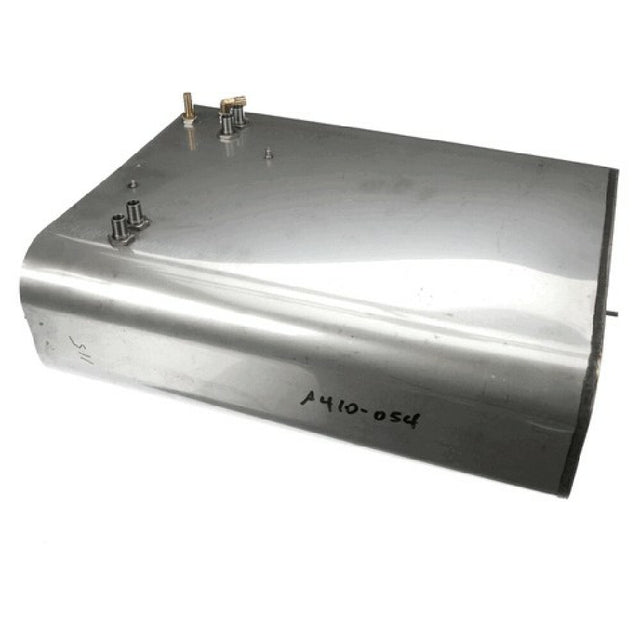 Grindmaster A710-156 Assy Tank Body Pb Series Twin