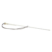Grindmaster A712-147 Electrode Assm. For 815e/815g