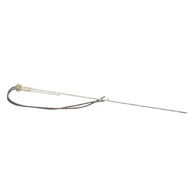 Grindmaster A712-147 Electrode Assm. For 815e/815g