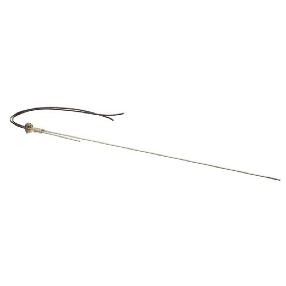 Grindmaster A712-148 Electrode Assm. For 830e/830g