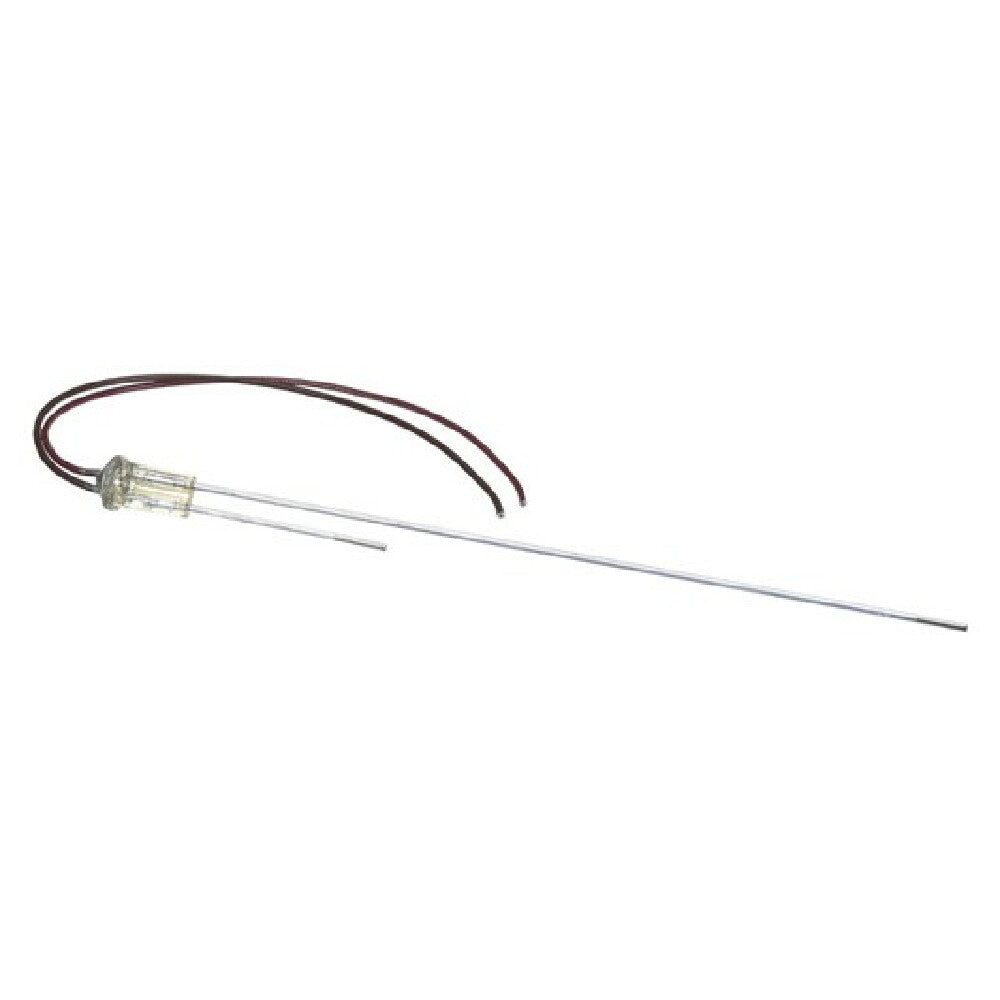 Grindmaster A712-164 Assy Electrode 2400/810e 3gal