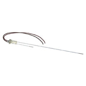 Grindmaster A712-164 Assy Electrode 2400/810e 3gal