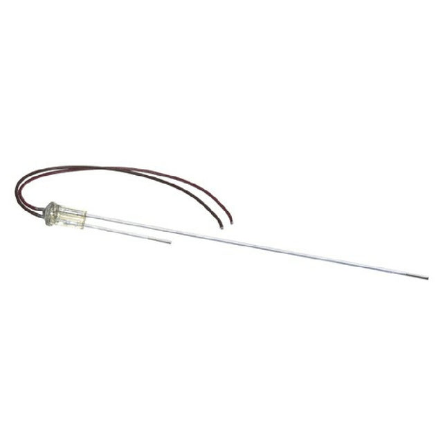 Grindmaster A712-164 Assy Electrode 2400/810e 3gal
