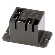 Grindmaster A71450 Relay 24vdc Spst 30a Coil