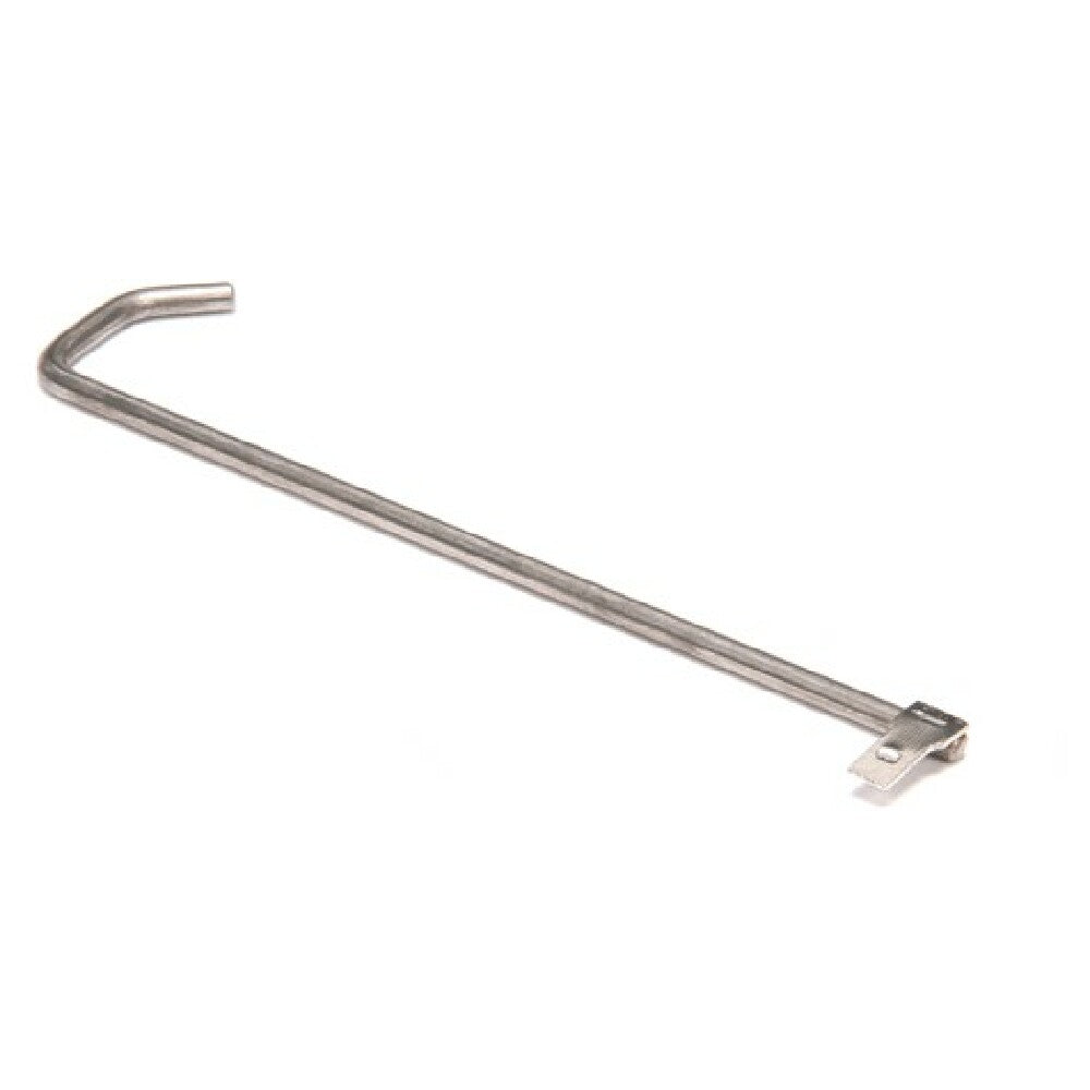 Grindmaster A71508 Probe Assembly Long B Series