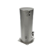 Grindmaster A71563 Tank 14 Water (welded/passiva