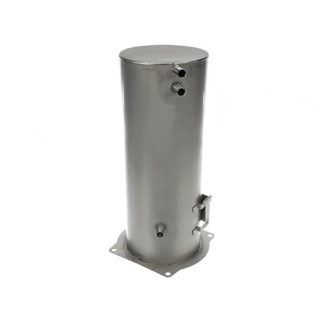 Grindmaster A71563 Tank 14 Water (welded/passiva