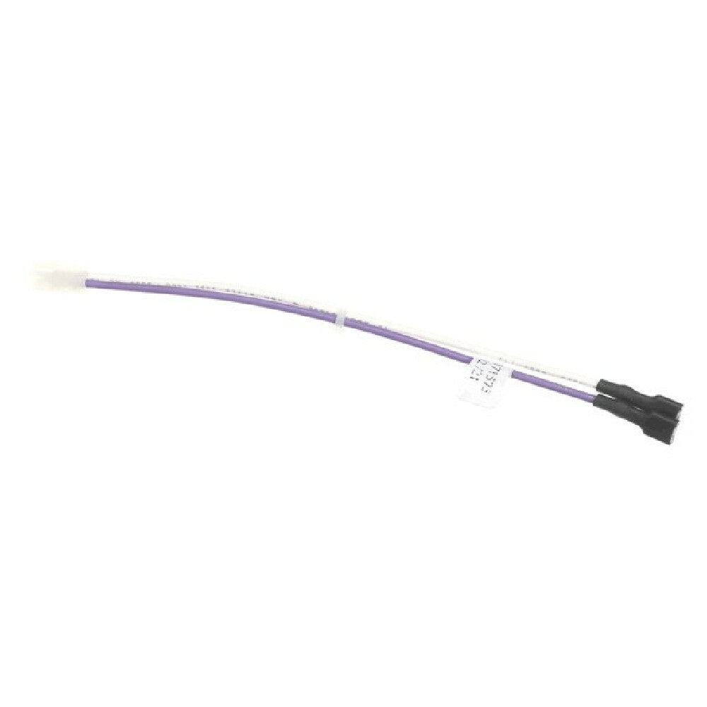 Grindmaster A71575 Harness Lower Warmer