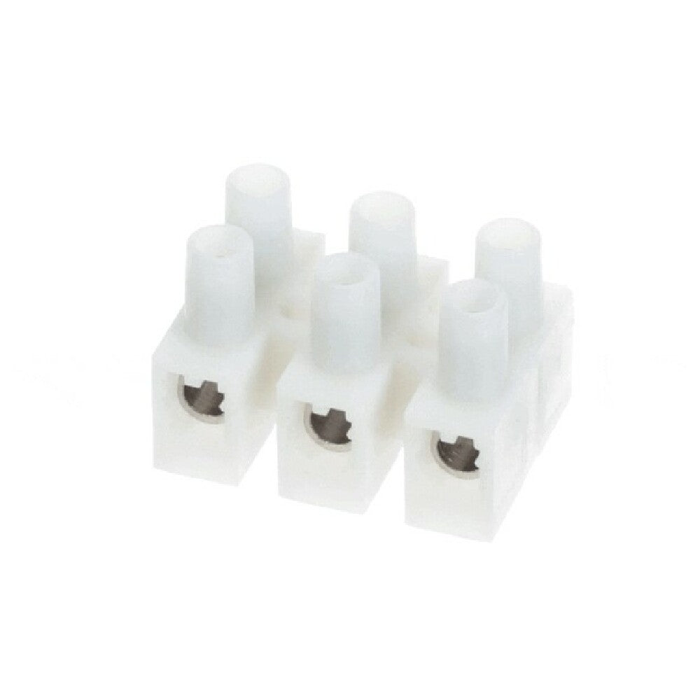 Grindmaster A71624 Terminal Block