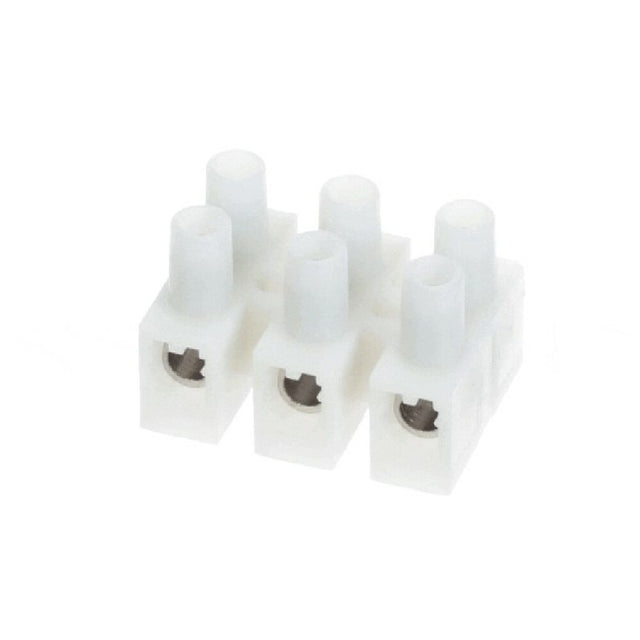 Grindmaster A71624 Terminal Block