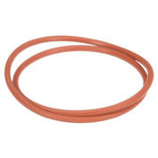 Grindmaster A71681 Gasket Tank O Ring B Series
