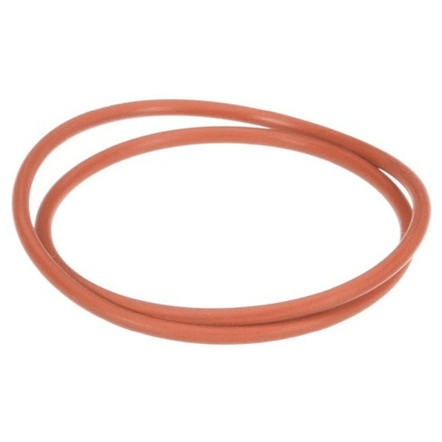 Grindmaster A71681 Gasket Tank O Ring B Series