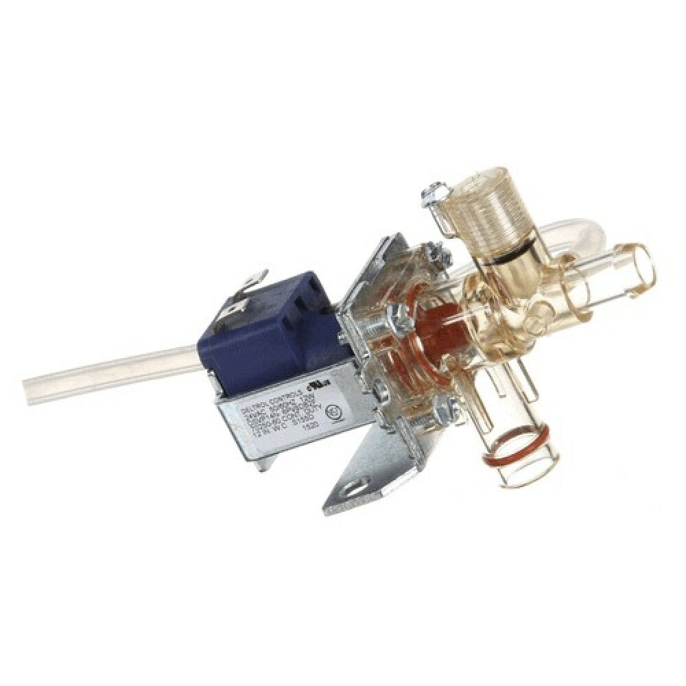 Grindmaster A71684 Valve Dump 24vac Deltrol