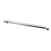 Grindmaster A718-021 10 1/2 Gauge Glass Assembly Coffee