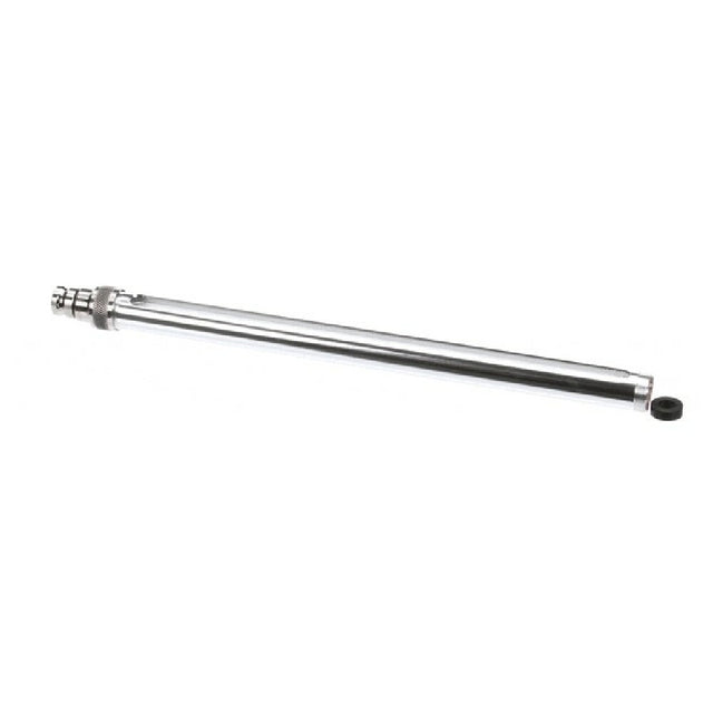 Grindmaster A718-021 10 1/2 Gauge Glass Assembly Coffee