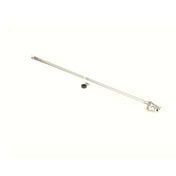 Grindmaster A718-025 15 Gauge Glass Assemblycoffee (a)