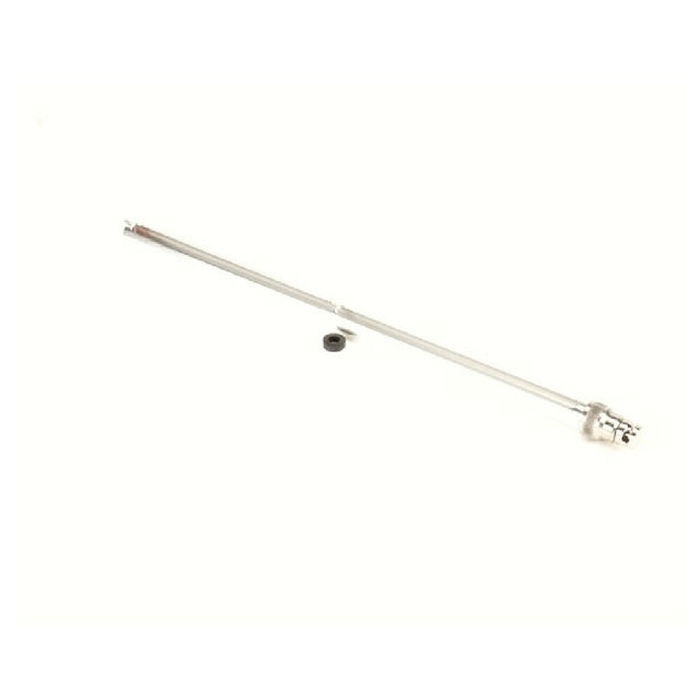Grindmaster A718-025 15 Gauge Glass Assemblycoffee (a)