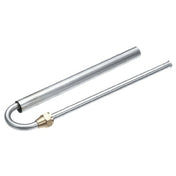 Grindmaster A718-125 3gal. Std. Fill Tubepump