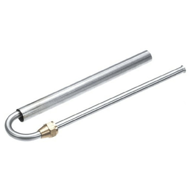 Grindmaster A718-125 3gal. Std. Fill Tubepump