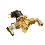Grindmaster A718-172 Fill Valve Assembly Starbucks Co
