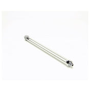 Grindmaster A718-225 Gage 11 Assembly Zo Shuttle